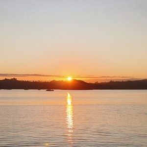 Meet your Posher, Alex and emma